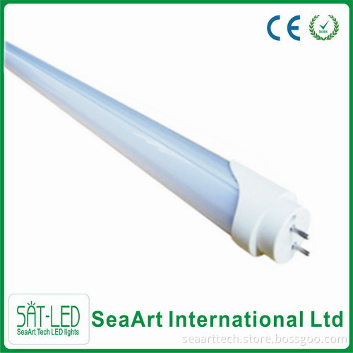 LED Fluorecent Tube